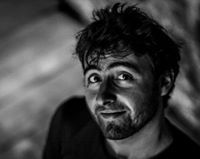 Clément Faure videographer