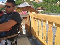 Марко Ераковић