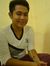 Bryan M...
