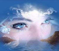 Галина Христова