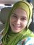 Dona Ismed