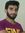 Ahmed N...