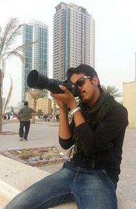 Don Varghese