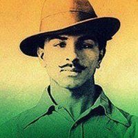 Jitender Katariya