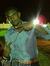 Yasir Mo