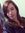Leticia...