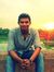 Vaibhav...