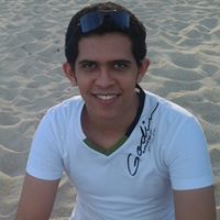 Nasha'at Abdulkareem