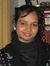 Akanksh...