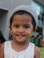 Lavanya...