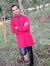 Rasel N...