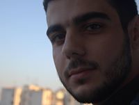 Sami Abobala