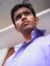 Amit Singh