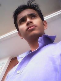 Amit Singh