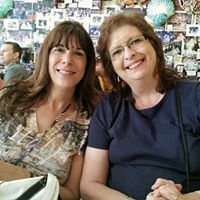 Debbie Clouser