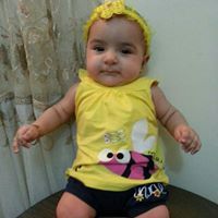 ابوابراهيم الطبي