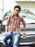 Enamul ...