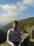 Santosh Kumar