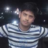 Palash Jain