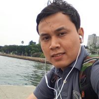 Hazahab Putragading