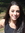 Dani Pollaro | 1 comments