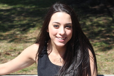 Dani Pollaro