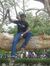 Charu M...