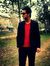 Atif Na...