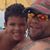 Kenneth Webb