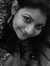 Swati S...