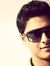 Aditya ...