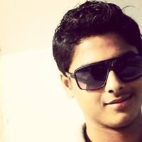 Aditya Kaushik