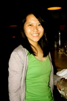 Therese Therese