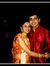 Aditya ...