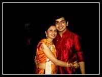 Aditya Singh