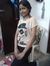 Archana...