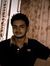 Tapan G...