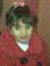 Mohamed...