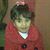 Mohamed Abdulmoneem