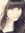리 릴