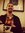 Anders