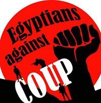 Amr Fouad