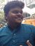 Akram B...