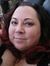 Rebecca Pressley