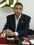 Ahmed F...