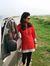 Surbhi ...