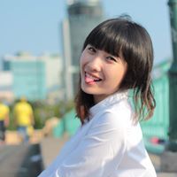 Diệu Linh