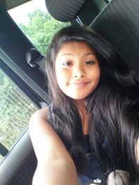 Lesley Ruiz
