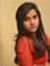 Suroor ...