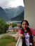Shanthi...